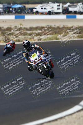 media/Sep-07-2025-CRA (Sun) [[6d6582c22b]]/Race 12/